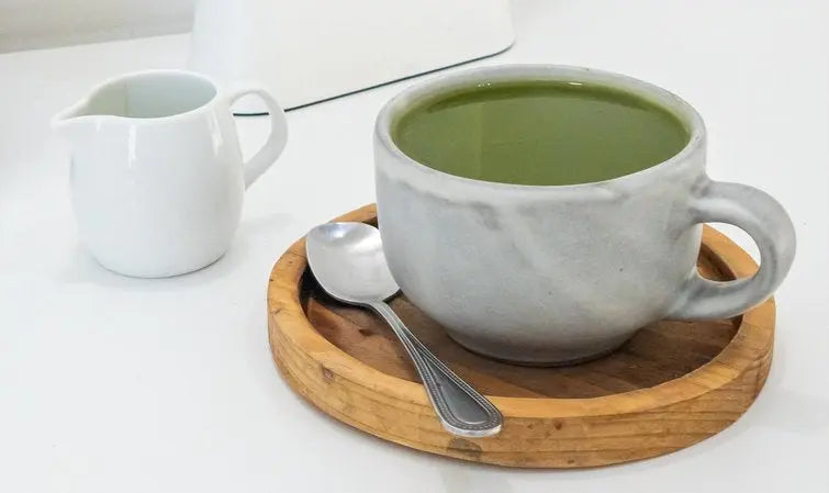 Is-Green-Tea-Effective-On-Skin Bayeco