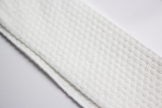 Cotton Facial Cleansing Towels